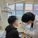 천안백석초등학교 이미지