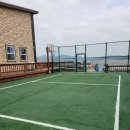 놀이터펜션 이미지