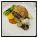 제과기능사 자격증반 | 아카데미대구 대학 진학 요리, 제과제빵기능사 자격증 후기, 요리와 제과제빵 모두 경험했어요(ft...