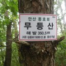 옥동주유소 이미지