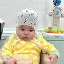 이을아이두의원 이미지