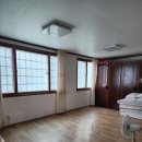 도동민박 이미지