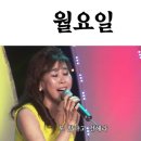 잘먹고잘살자