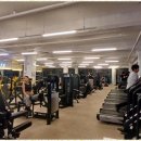 핫플짐 수송점 이미지