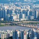 주거3공원 이미지