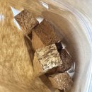 산토 | 정재형 디퓨저 팔로산토 인센스 가격 사용방법 후기