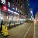 황제오토하우스 이미지