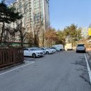 드림플라워 - 의정부시 장곡로596번길 16 | 드림플라워