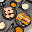 당지 | 식당지로, 구로 구디 돈까스 맛집