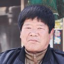 완도전통시장 이미지