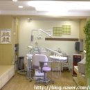 칠곡군동명면보건지소 이미지