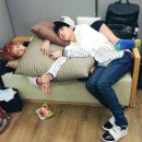태태