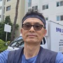 [세종시 나성동 소형이사] 바쁜 직장인 고객님을 위한 맞춤형 서울 용달이사 후기! (비대면 가능)