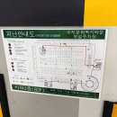 수지구보건소 | 정부지원 산모신생아 건강관리 서비스(산후도우미) 신청 방법 | 용인 수지구 보건소 후기