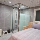 목욕어때 이미지