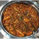 청담한식뷔페 네이버블로그