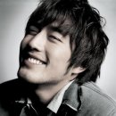 헤어박스 이미지