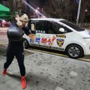 주도복싱클럽 이미지