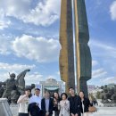 월기농장 | [월기_2024.05] ㄹㅇ 바쁘다 바빠 현대사회(feat.대전여행)