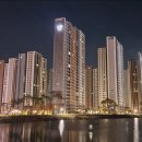 남구-035 이미지