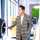 스위치컴퍼니 이미지