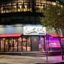 동남로20길 이미지