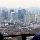 대형정비 이미지