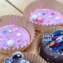 석암초등학교 이미지