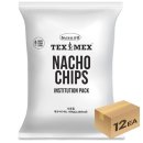 텍스멕스 이미지