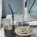 강남대로99길 29-9 이미지