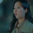 태을서점