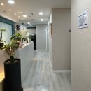 한국안마센터 | 봉천동 , 낙성대 한국전통마사지 관악보건안마센터 다녀온 후기 (만성통증치료)