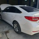 드래곤모터스 이미지