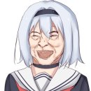 우현미용실