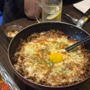 상인정신 | 광화문 술집 직장인 안주 맛집 추천 상인정신 내돈내산