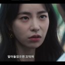 사라세탁소 이미지