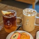 씨유 영주중앙로점 | 경북 영주 여행 가볼만한곳 3곳 선정 나드리 밀라플라 하망주택