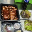 온양왕족발신창점 이미지