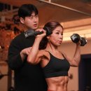 온이도 - 고양시 덕양구 서정마을2로7번길 36 | 온이도