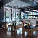 TNB 피트니스 센터 | 대구 동구 TNB피트니스센터, 후기, 리뷰, 위치