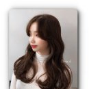 디어드헤어 분당미금점 네이버블로그