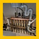 반포대로21길 46 | 난방점검 난방밸브교체 한번에 가능한 업체