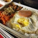 울엄마 부엌