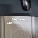 오우야 Phanteks PH-F120T30 이 제품에 대한 평가 이미지