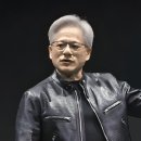 수조AI센터 이미지