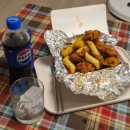 강정대장 이미지