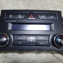 대한오토 이미지