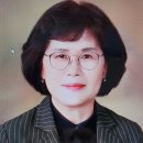 석우초교 이미지