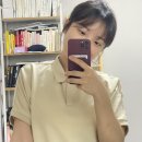 김앤박연합정형외과의원 이미지