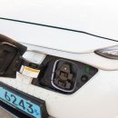 제주도 레인보우 이미지